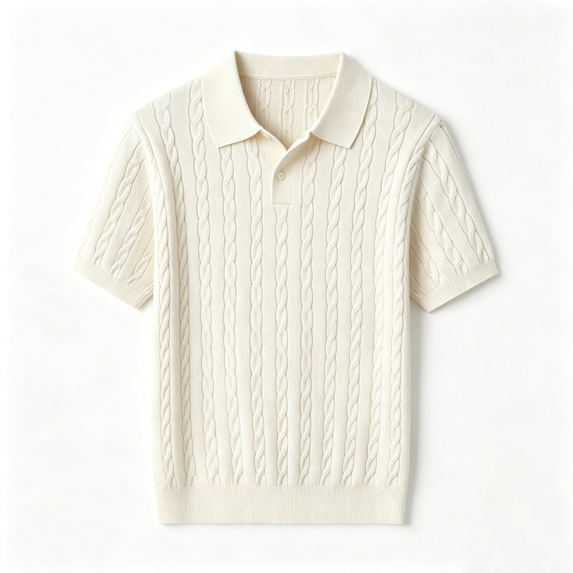 The Atelier Cable Polo - Cityz Atelier lumiere
