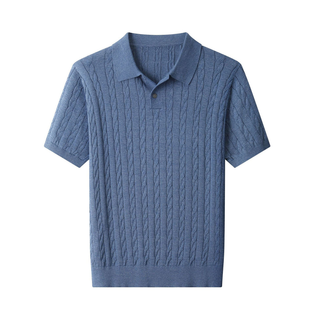 The Atelier Cable Polo - Cityz Atelier lumiere