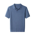The Atelier Cable Polo - Cityz Atelier lumiere