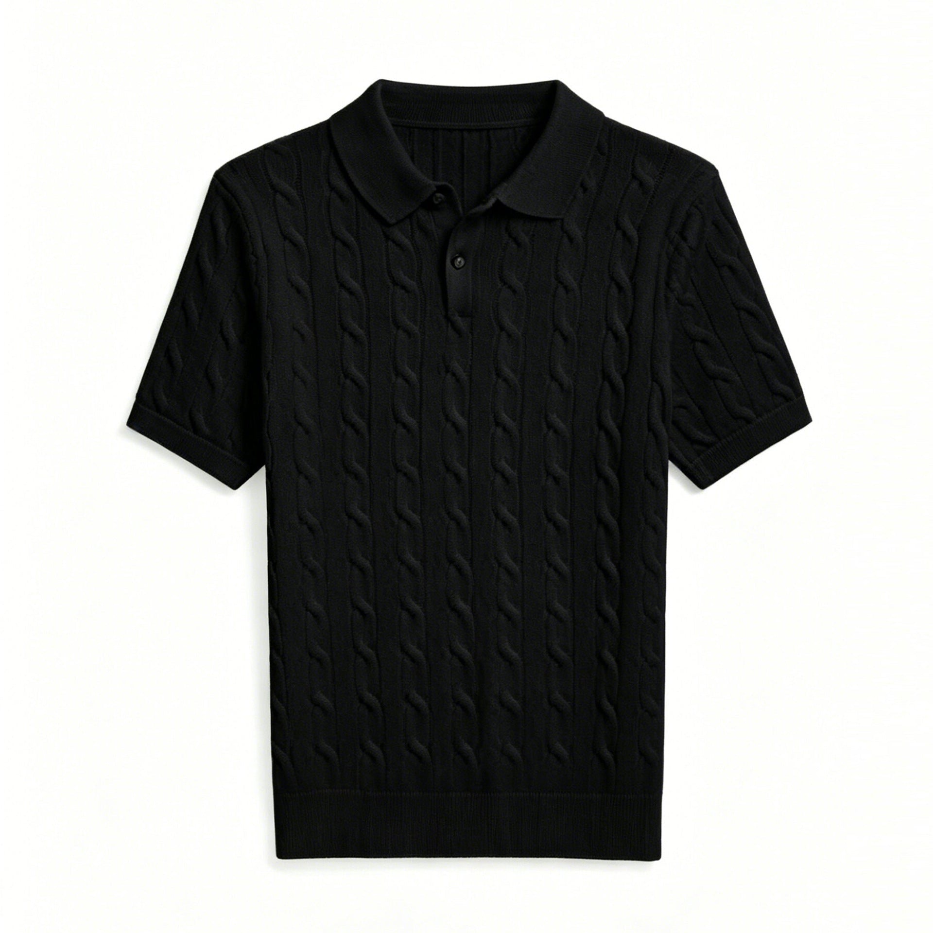 The Atelier Cable Polo - Cityz Atelier lumiere