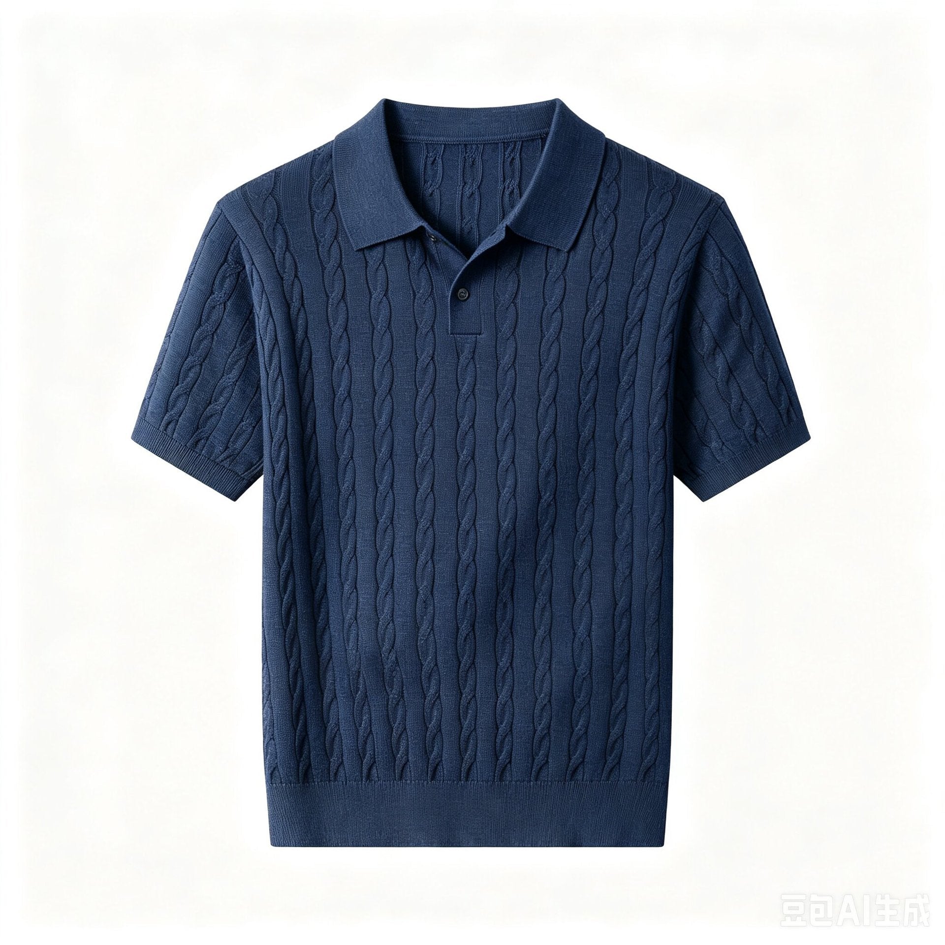 The Atelier Cable Polo - Cityz Atelier lumiere