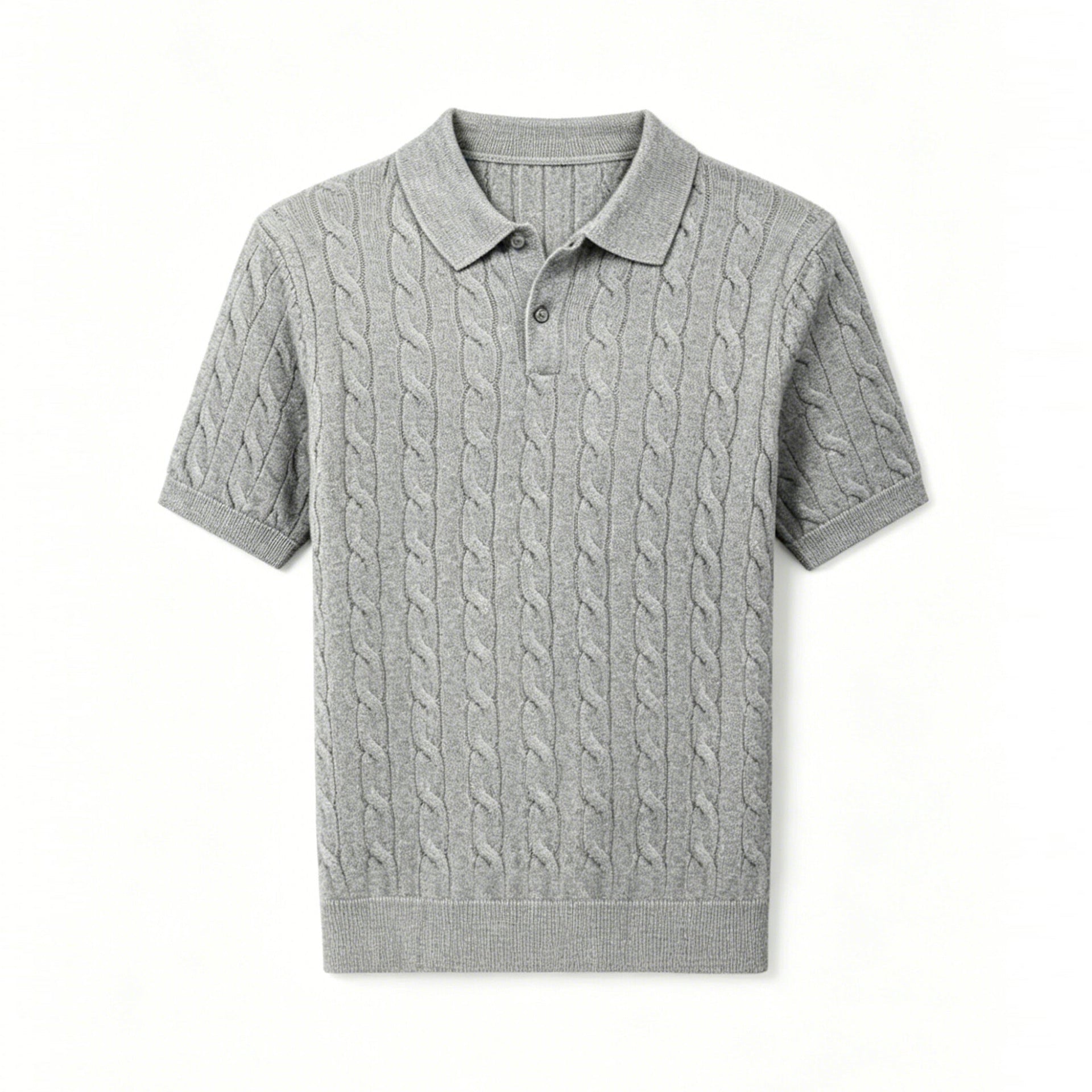 The Atelier Cable Polo - Cityz Atelier lumiere