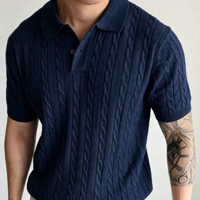 The Atelier Cable Polo - Cityz Atelier lumiere